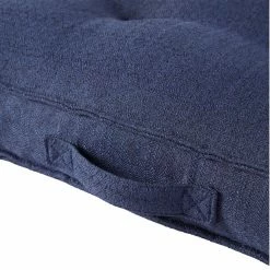 Best reviews of ⌛ Pillow Happy Hounds Milo Square Tufted ???? Dog Bed - Large -Cobalt ???? 13 Best reviews of ⌛ Pillow Happy Hounds Milo Square Tufted ???? Dog Bed - Large -Cobalt ???? -Lucky Dog Sales Store scaleGHF236
