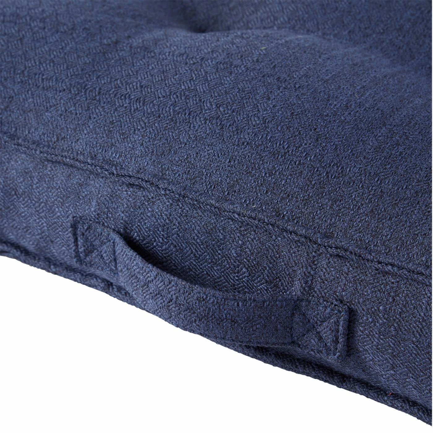 Best reviews of ⌛ Pillow Happy Hounds Milo Square Tufted ???? Dog Bed - Large -Cobalt ???? 7 Best reviews of ⌛ Pillow Happy Hounds Milo Square Tufted ???? Dog Bed - Large -Cobalt ???? - Image 5