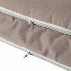 Brand new ???? Bolster Happy Hounds Luna Gray Sofa ???? Dog Bed - Large ✨ 6 Brand new ???? Bolster Happy Hounds Luna Gray Sofa ???? Dog Bed - Large ✨ -Lucky Dog Sales Store scaleGHF237