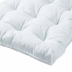 Top 10 ???? Orthopedic Happy Hounds Daisy Deluxe Supportive Pet Bed - Large - Gray ???? -Lucky Dog Sales Store scaleGHF238