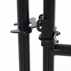 Outlet ???? Dog Kennels & Runs Lucky ???? Dog European Style Modular Kennel ???? 13 Outlet ???? Dog Kennels & Runs Lucky ???? Dog European Style Modular Kennel ???? -Lucky Dog Sales Store scaleJCC087
