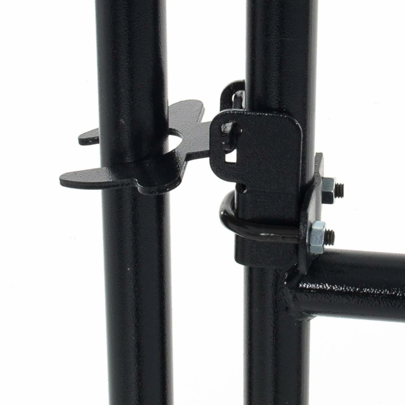 Outlet ???? Dog Kennels & Runs Lucky ???? Dog European Style Modular Kennel ???? 7 Outlet ???? Dog Kennels & Runs Lucky ???? Dog European Style Modular Kennel ???? - Image 5