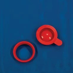 Brand new ✨ K&H Pet Products Pillow K&H Pet Products Cool Pet Bed ✔️ -Lucky Dog Sales Store scaleKHMA016