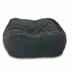 Cheap ???? K&H Pet Products Pillow K&H Pet Products Fabric Cuddle Cube ❤️ 11 Cheap ???? K&H Pet Products Pillow K&H Pet Products Fabric Cuddle Cube ❤️ -Lucky Dog Sales Store scaleKHMA112