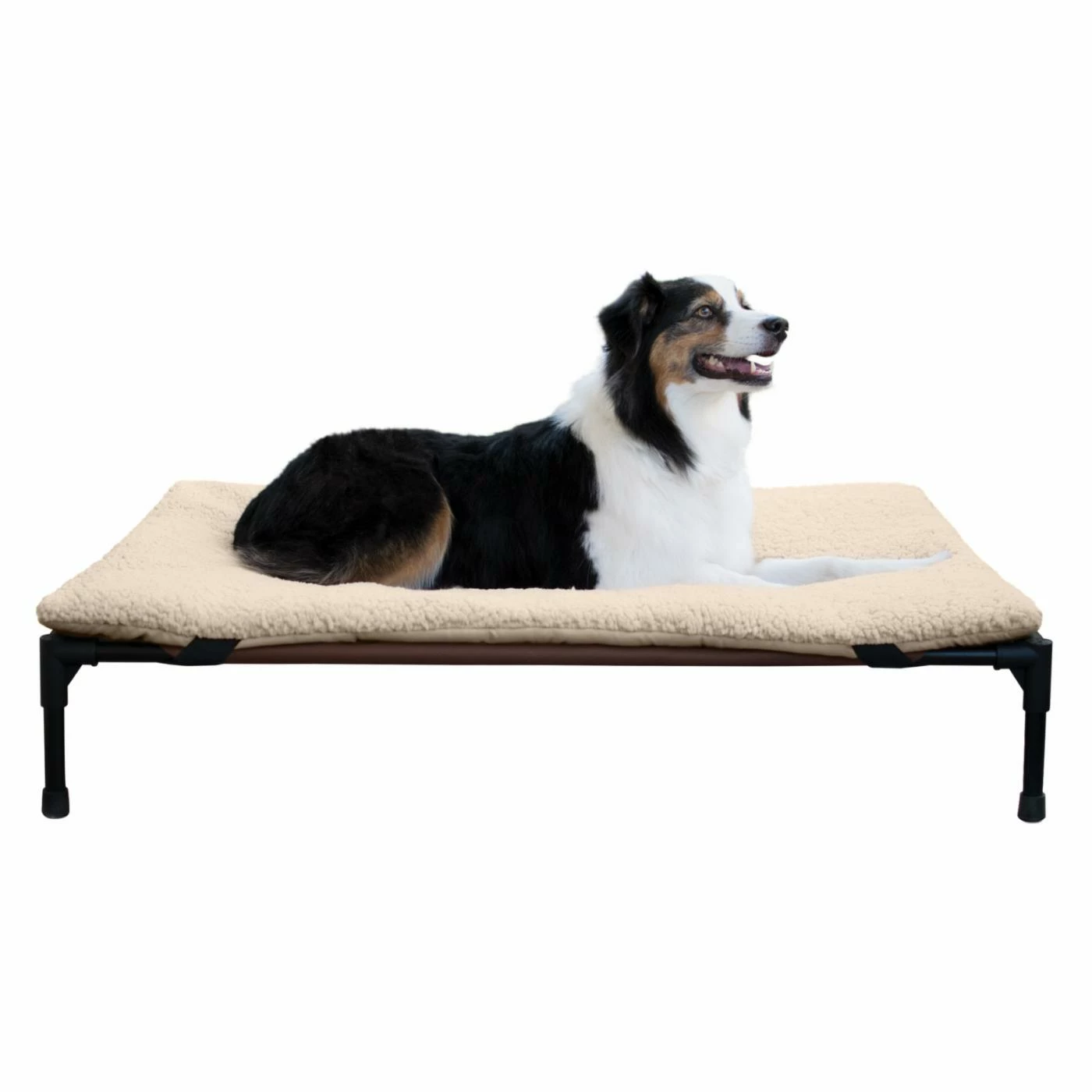 New ???? K&H Pet Products ???? Dog Bed Furniture K&H Pet Products Original Pet Cot Pad ???? 6 New ???? K&H Pet Products ???? Dog Bed Furniture K&H Pet Products Original Pet Cot Pad ???? - Image 5