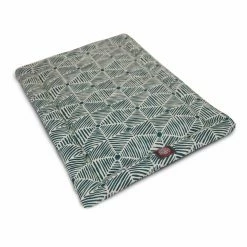 Deals ???? Dog Mats & Pads Majestic Pet Charlie ???? Dog Crate Pad ⌛ 13 Deals ???? Dog Mats & Pads Majestic Pet Charlie ???? Dog Crate Pad ⌛ -Lucky Dog Sales Store scaleMJT168