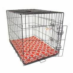 Deals ???? Dog Mats & Pads Majestic Pet Links ???? Dog Crate Pad ???? 14 Deals ???? Dog Mats & Pads Majestic Pet Links ???? Dog Crate Pad ???? -Lucky Dog Sales Store scaleMJT169