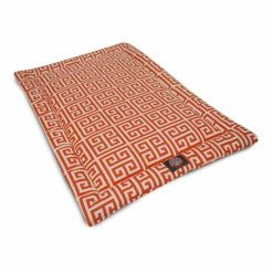 Discount ???? Dog Mats & Pads Majestic Pet Towers ???? Dog Crate Pad ???? 6 Discount ???? Dog Mats & Pads Majestic Pet Towers ???? Dog Crate Pad ???? -Lucky Dog Sales Store scaleMJT170