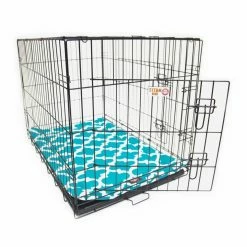 Cheap ???? Dog Mats & Pads Majestic Pet Trellis ???? Dog Crate Pad ???? 6 Cheap ???? Dog Mats & Pads Majestic Pet Trellis ???? Dog Crate Pad ???? -Lucky Dog Sales Store scaleMJT171