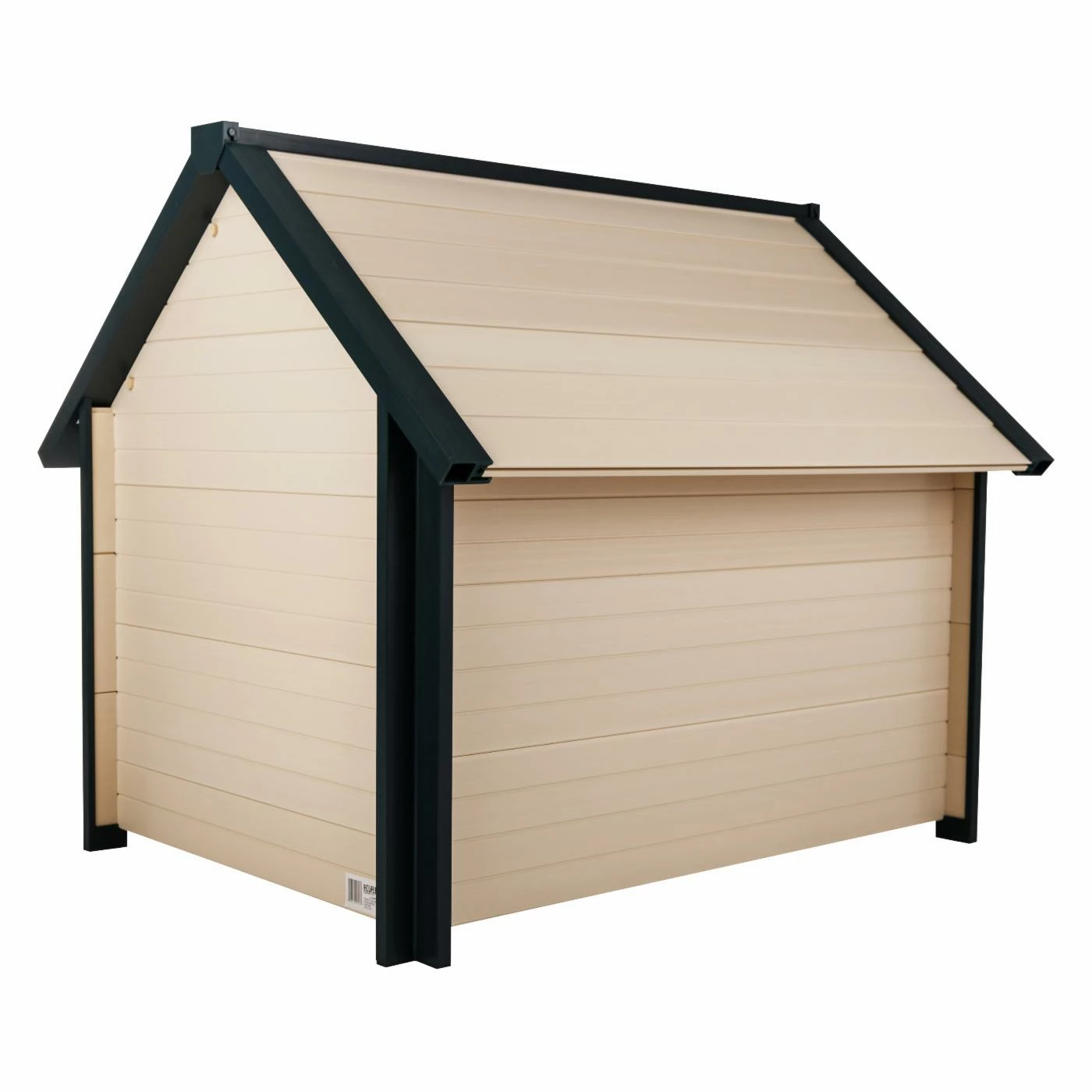Outlet ๐ All Other Materials New Age Pet EcoFLEX Bunkhouse ๐ถ Dog House ๐ - Image 5