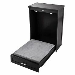 Promo ???? Dog Bed Furniture New Age Pet EchoFLEX Murphy Pet Bed With Memory Foam Cushion ???? -Lucky Dog Sales Store scalePIL101