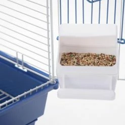 Cheap ⌛ Medium Bird Cages Prevue Pet Products Casbah Bird Cage 1620 ???? 11 Cheap ⌛ Medium Bird Cages Prevue Pet Products Casbah Bird Cage 1620 ???? -Lucky Dog Sales Store scalePRP054