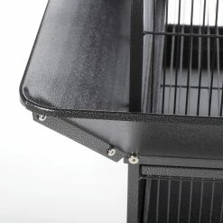 Brand new ???? Large Bird Cages Prevue Pet Products Park Plaza Large Bird Cage ???? 6 Brand new ???? Large Bird Cages Prevue Pet Products Park Plaza Large Bird Cage ???? -Lucky Dog Sales Store scalePRP257