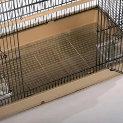 Best reviews of ???? Small Bird Cages Prevue Pet Products Flight Bird Cage ???? -Lucky Dog Sales Store scalePRP292