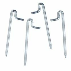 Buy ???? Dog Exercise Pens Prevue Pet Products Exercise Pen For ???? Dogs ???? -Lucky Dog Sales Store scalePRP301