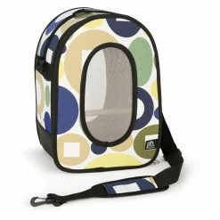Discount ???? Medium Bird Cages Prevue Pet Products Soft Sided Bird Travel Carrier With Perch ???? 14 Discount ???? Medium Bird Cages Prevue Pet Products Soft Sided Bird Travel Carrier With Perch ???? -Lucky Dog Sales Store scalePRP319
