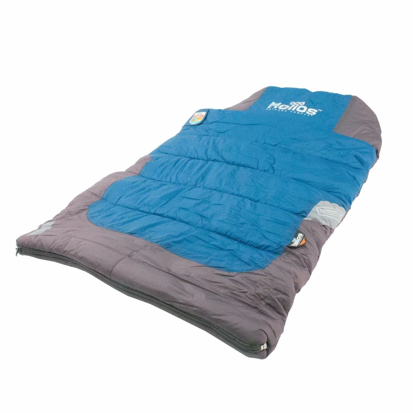 Dog Helios Trail-Barker Multi-Surface Travel Dog Bed Featuring BlackShark Technology Coupon ❤️ Pet Life Outdoor ???? Dog Helios Trail-Barker Multi-Surface Travel ???? Dog Bed Featuring BlackShark Technology ✨ -Lucky Dog Sales Store scalePTF267