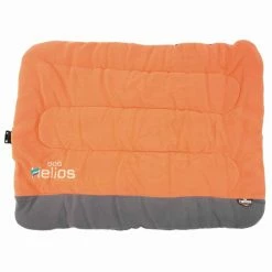 Buy ???? Pet Life Helios Combat-Terrain Outdoor Cordura-Nyco Travel Folding ???? Dog Bed ???? 6 Buy ???? Pet Life Helios Combat-Terrain Outdoor Cordura-Nyco Travel Folding ???? Dog Bed ???? -Lucky Dog Sales Store scalePTF268
