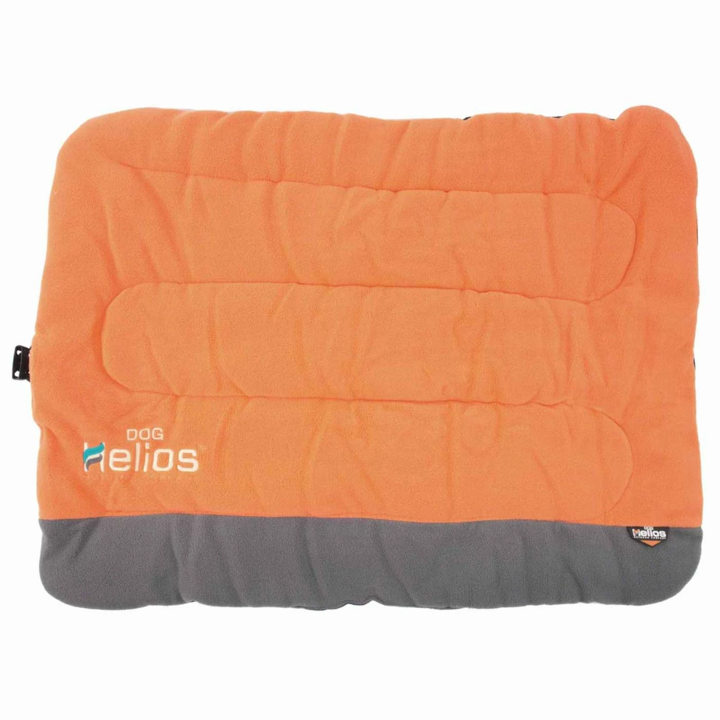 Pet Life Helios Combat-Terrain Outdoor Cordura-Nyco Travel Folding Dog Bed Buy ???? Pet Life Helios Combat-Terrain Outdoor Cordura-Nyco Travel Folding ???? Dog Bed ???? -Lucky Dog Sales Store scalePTF268