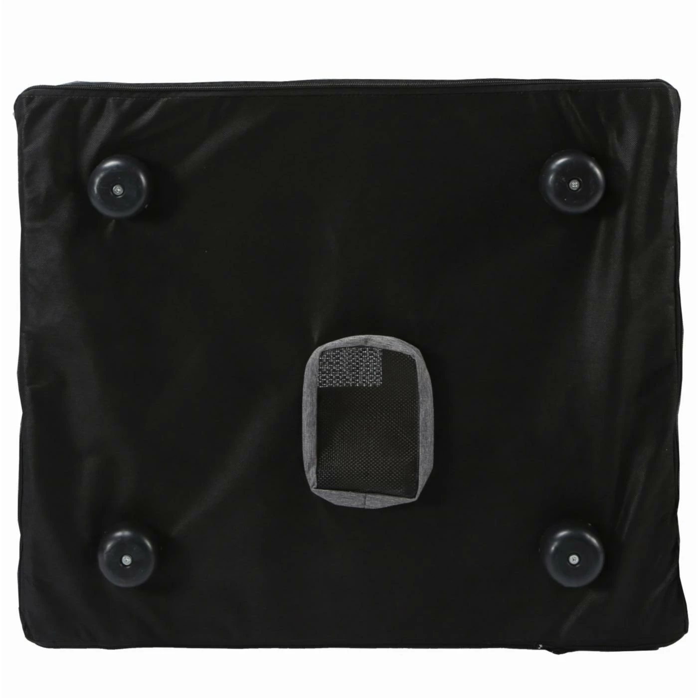 Cheap ๐ฅฐ Nesting Pet Life "Dream Smart" Electronic Heating And Cooling Smart Pet Bed ๐ - Image 4