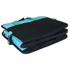 Best Pirce ???? Nesting Pet Life 'Travel-Nest' Folding Travel Cat And ???? Dog Bed ???? 5 Best Pirce ???? Nesting Pet Life 'Travel-Nest' Folding Travel Cat And ???? Dog Bed ???? -Lucky Dog Sales Store scalePTF562