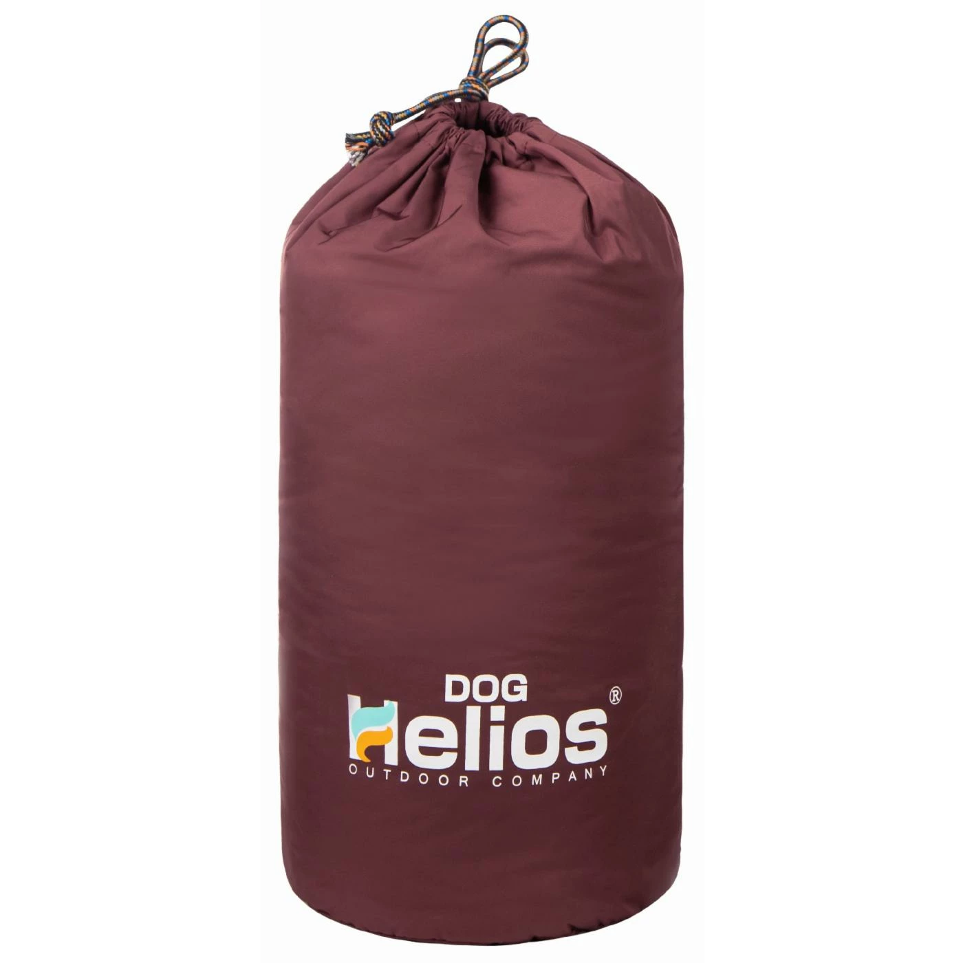 Cheap ⭐ Outdoor ???? Dog Helios 'Switch-Back' 2-in-1 Convertable Travel ???? Dog Mat And Rounded Camping Bed ⭐ 6 Cheap ⭐ Outdoor ???? Dog Helios 'Switch-Back' 2-in-1 Convertable Travel ???? Dog Mat And Rounded Camping Bed ⭐ - Image 4