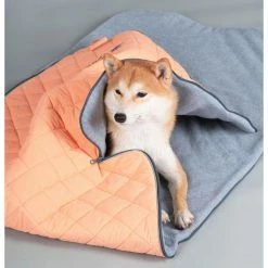 Cheap ???? Dog Helios 'Boulder-Trek' 3-in-1 Expandable Surface Outdoor Travel Camping ???? Dog Mat ???? 12 Cheap ???? Dog Helios 'Boulder-Trek' 3-in-1 Expandable Surface Outdoor Travel Camping ???? Dog Mat ???? -Lucky Dog Sales Store scalePTF567