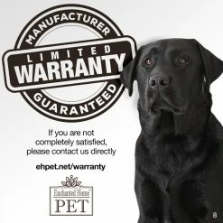 New ???? Dog Bed Furniture Enchanted Home Pet Ludlow Pet Sofa ❤️ -Lucky Dog Sales Store scaleQPRO211