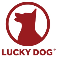 Lucky Dog Sales Store